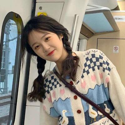 hth华体育(中国)官方入口app下载